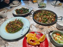 -宝龙城(杭州滨江店)