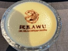 -阿五黄河大鲤鱼(河南长垣店)