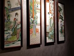 -欣悦府(城建大厦C座店)