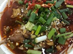 -蜀串香牛杂火锅串串