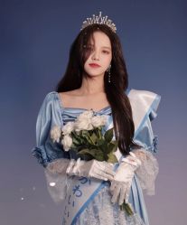 点击看大图 -初白IMAGE·女子摄影