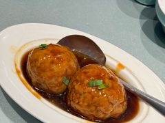 -老济南·地道济南菜(大明湖店)