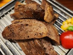 -菊上料理(蜀山银泰百货店)