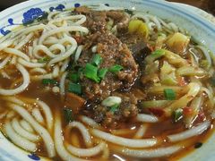 -詹氏包记(文公路店)