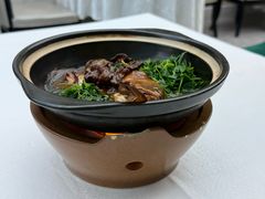 -永丰源大酒店(人民中路店)