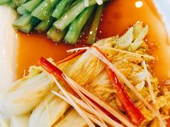 -迎宾楼(解放西街店)