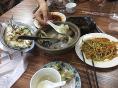 iphone_upload_pic-梦江南