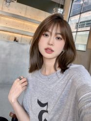 点击看大图 -MY HAIR ARDOR