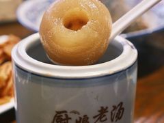 -羊子两室一厅(八一广场店)