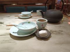 -杨记隆府(白象街店)