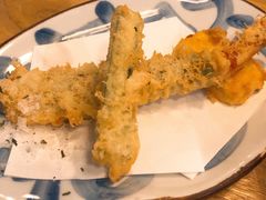 -Hatsune隐泉日式料理(SKP店)