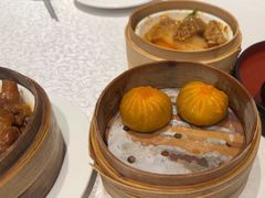-粤域茶餐厅