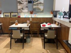 -山海菜馆·海肠捞饭·青岛菜(栈桥店)