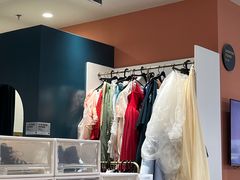 -海马体照相馆(厦门SM城市广场店)