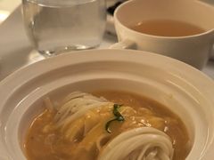 -火璽·園