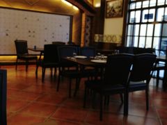 -澳门木偶葡国餐厅(珠海店)