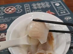 -悦雅居·老广州老味道(长湖店)