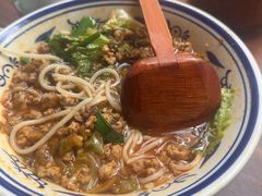 -缘生态云南菜·野生菌庭院餐厅(华侨城店)