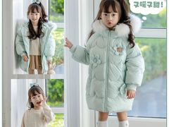 -茂业百货(东门店)