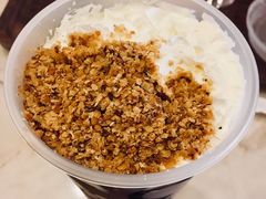 小麦蒸奶茶-去茶山(重庆万象城店)