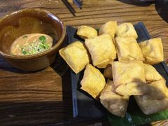-云上千禾(水上店)