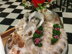 -红门金汤·港式火锅(英皇集团中心店)