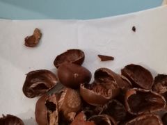 -金栗王(清扬路店)