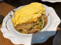 合菜盖帽-娄三少春饼·烤鸭(合生汇购物中心店)