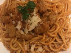 -必胜客(东营万达店)