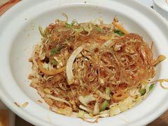 -避风塘(百联东郊店)