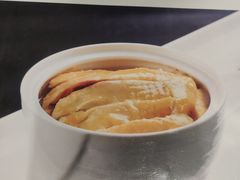 -咸亨酒店(和平店)