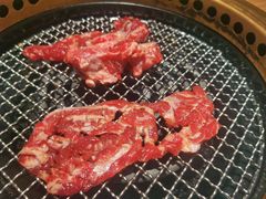 -江户烧肉(高德店)