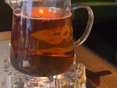 -老头儿油爆虾(星光一期店)