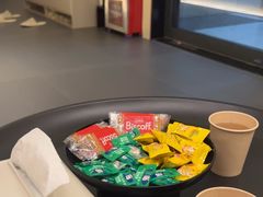 -木兰逸•泰式按摩•头疗•SPA(车公庙店)