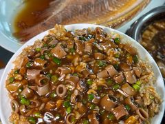 -良师门滨海人家·海鲜·家常菜(滨海城店)