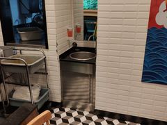 -小杨生煎(龙阳广场店)