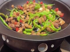 -新乾隆酒楼(帝景园店)