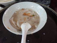 传统濑粉-老西关濑粉(文明路店)