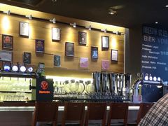 -haxnbauer海森堡德国餐厅(深圳coco店)