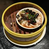 成都的川菜名片地位不可撼动就算是小吃也能感动