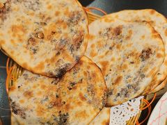 -苏浙徽·农家大院(开发区星湖101店)