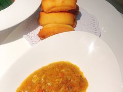 -玉玲珑(陆家嘴店)