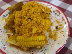 -吉源大排档·鱼生·海鲜(烧烤彩印厂店)