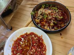 -徐妹串串香(春熙路店)