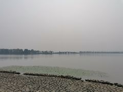 -东湖落雁景区