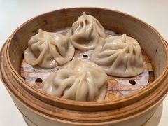 -鸭得堡老鸭汤·鸭血粉丝(南京博物院店)