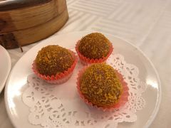 -潮福城大酒楼·潮粤菜·港式点心(阳光城店)