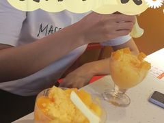 -好久不见网红乐队酒吧(鼓浪屿海底世界店)