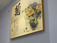 -小方外婆菜(蒙山路店)