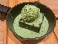 -必胜客(锦艺城店)